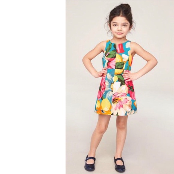 milly minis dresses